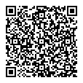 平鎮延平路二段透天環境清幽交通便利-QR CODE