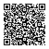 平鎮延平路二段21巷透天-QR CODE