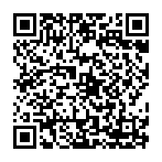 -QR CODE