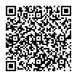 -QR CODE