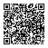 平鎮復旦國小旁電梯美三房車-QR CODE