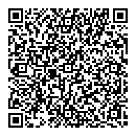 平鎮復旦國小活巷透天育達高中青果市場平興國中平鎮交流道透天-QR CODE