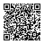 平鎮忠貞國小天厝-QR CODE