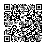 平鎮快速路可廠登廠房-QR CODE