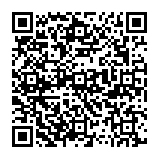 -QR CODE