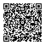 平鎮快速道路旁RC廠房可廠登-QR CODE