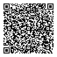 平鎮房屋南勢買屋平南國中南勢國小平鎮購屋平鎮買房龍潭買房出售-QR CODE