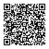 平鎮挑高合法碼頭廠房可廠登-QR CODE