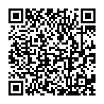 平鎮挑高合法鋼構廠-QR CODE
