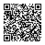 平鎮挑高天車合法廠房-QR CODE