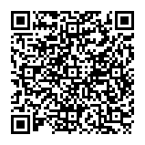 平鎮挑高廠房廠房工業建地-QR CODE