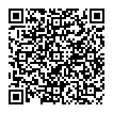 平鎮挑高廠房廠房工業建地-QR CODE