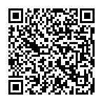 平鎮挑高廠房-QR CODE