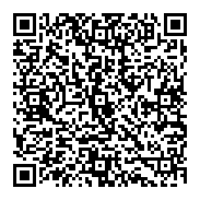 平鎮挑高廠房66快速道路平鎮工業區烏樹林工業區合法廠房-QR CODE