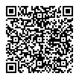 平鎮挑高廠房66快速道路-QR CODE