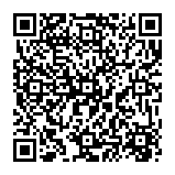 平鎮挑高鋼構廠房倉庫出租-QR CODE