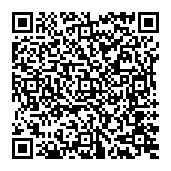 平鎮挑高鋼構廠房出租平鎮廠房出租-QR CODE