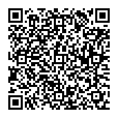 平鎮挑高鋼構廠房工業地廠房買賣租賃-QR CODE