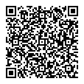 平鎮挑高鋼構廠房工業地廠房買賣租賃-QR CODE