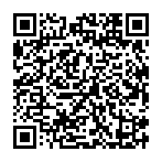 平鎮挑高鋼構廠房-QR CODE