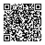 平鎮挑高鋼構廠房-QR CODE