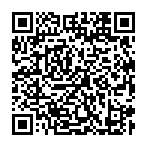 平鎮挑高鋼構廠房-QR CODE