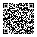 平鎮挑高鋼構廠房-QR CODE