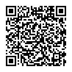平鎮挑高鋼構廠房-QR CODE