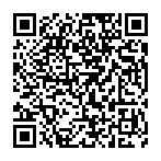平鎮挑高鋼構廠房-QR CODE