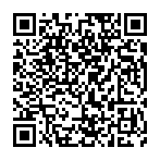 平鎮挑高鋼構廠房-QR CODE