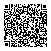 平鎮挑高12米鋼構倉庫廠房大車可進出99馬大電力-QR CODE