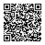 平鎮挑高9米天車廠房-QR CODE