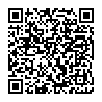 平鎮挑高9米天車廠房-QR CODE