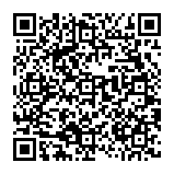 平鎮挑高9米天車廠房125坪-QR CODE