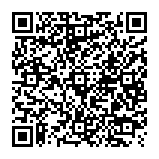 平鎮挑高9米廠房125雙天車-QR CODE