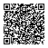 平鎮挑高9米廠房125雙天車-QR CODE