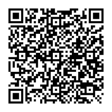 平鎮挑高9米廠房125雙天車-QR CODE
