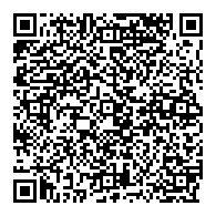 平鎮文化國小3房公寓青果市場平鎮交流道壢新醫院復旦高中交流道-QR CODE