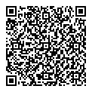 平鎮新光綠景別墅獅子林新光綠景別墅大勇街新光綠景別墅-QR CODE