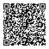平鎮新榮路法拍屋興義國小學區透天三房-QR CODE