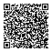 平鎮新榮路法拍屋興義國小學區透天三房-QR CODE