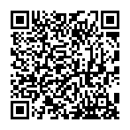 平鎮新穎挑高鋼構廠房-QR CODE
