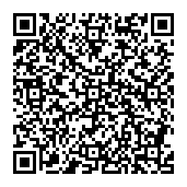 平鎮新穎RC獨立廠房腹地大空地貨櫃可進-QR CODE