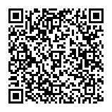 平鎮新華街法拍屋大樓附車位-QR CODE