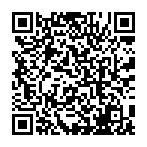 -QR CODE