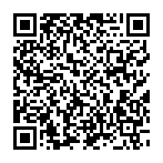 -QR CODE