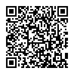 平鎮明星學區透天-QR CODE