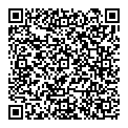 平鎮春天行館2房車宜誠春天行館2房車春天行館2房車雙衛浴-QR CODE