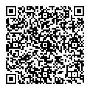 平鎮春虹麗晶法拍環南路三房電梯宅桃園平鎮法拍大樓-QR CODE