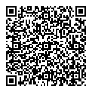 平鎮景騰紫藤園別墅埔心景騰紫藤園別墅陸橋南景騰紫藤園別墅-QR CODE